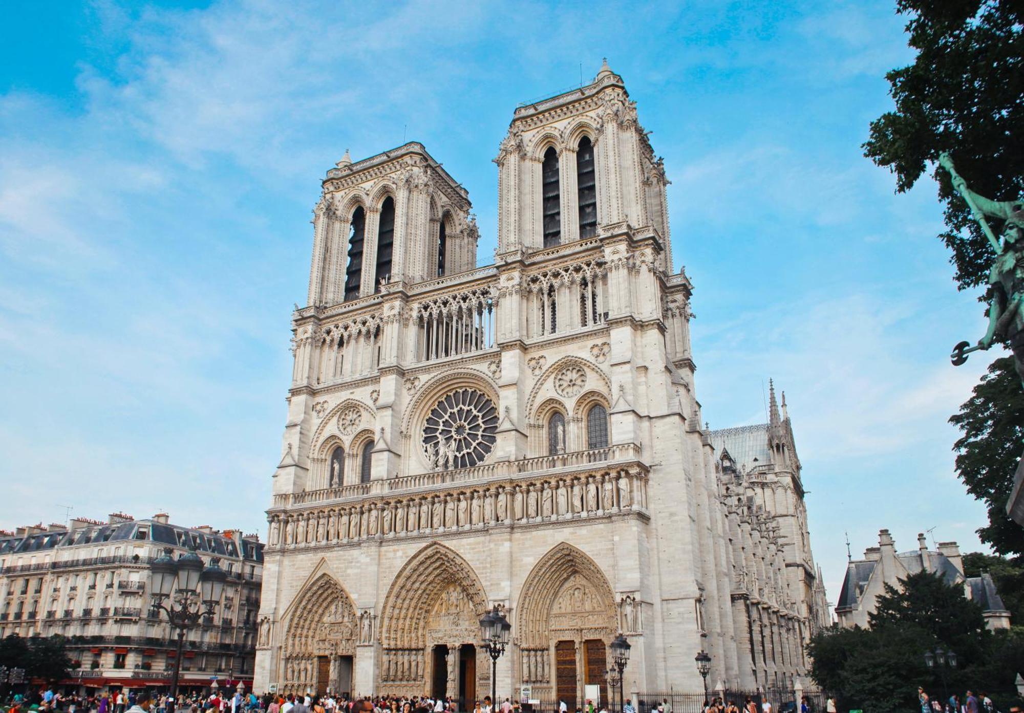 Havre De Paix A 15Mn Paris Et 15Mn Stade De France Saint-Denis  Exterior foto